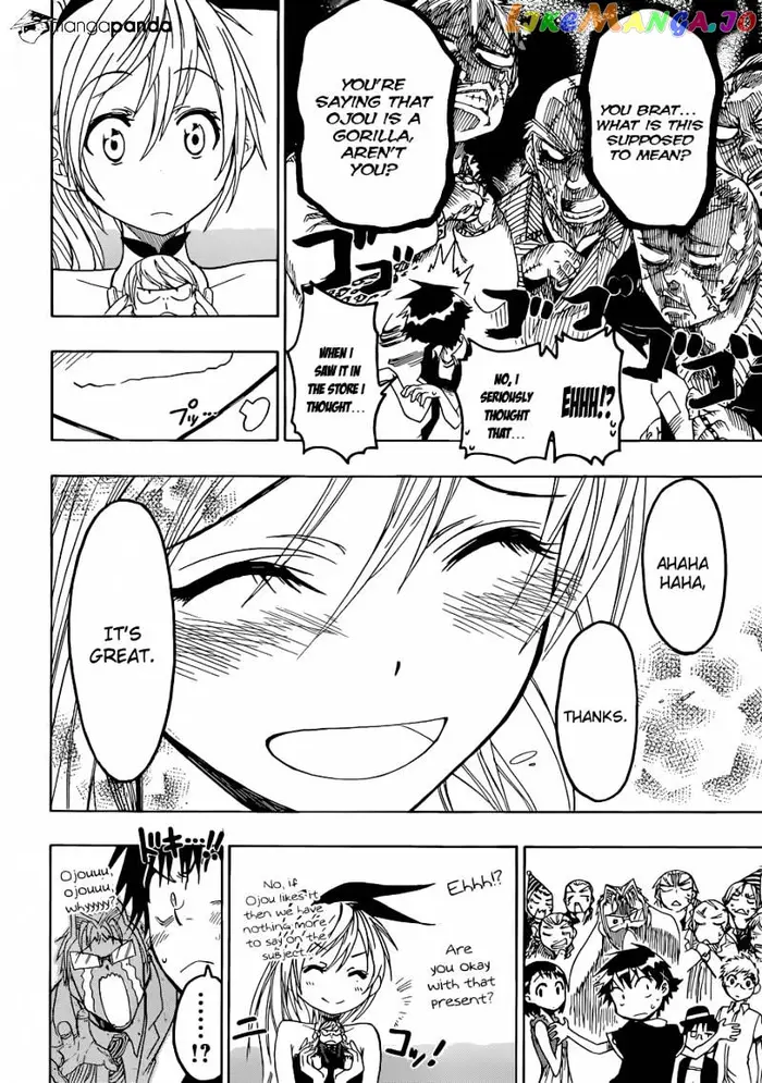 Nisekoi Chapter 28 image 15_optimized